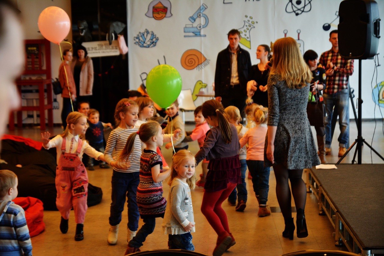 IMG-451ebde27a248d698d94bc74aa78fae1-V